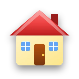 Immobilier