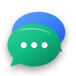 Messages